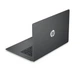 Ноутбук 17" HP OmniBook 3 AI PC 17-dn0001ua (DV5H0EA) Mica Silver, R7 250, 24GB, 512Gb, 780M, DOS - зображення 4