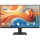 Монитор 27" MSI PRO MP275Q E14, Black - изображение 1