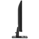 Монитор 27" MSI PRO MP275Q E14, Black - изображение 5