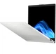 Ноутбук 15" HP 15-fd1008ua (DV5F7EA) Natural Silver, Intel Core 5 120U, 16GB, 512GB, DOS - изображение 3