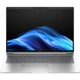 Ноутбук 16" HP ProBook 4 G1a 16 (AX7D3AV_V10) Pike Silver, AMD Ryzen 7 250, 24Gb, 1Tb, 780M, DOS - зображення 1