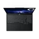 Ноутбук 15" Lenovo Legion 5 15IRX10 (83LY00T3RA) Black, i7-13650HX, 16GB, 512GB, RTX 5050, DOS - изображение 6