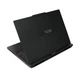 Ноутбук 15" Lenovo Legion 5 15IRX10 (83LY00T3RA) Black, i7-13650HX, 16GB, 512GB, RTX 5050, DOS - изображение 8