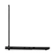 Ноутбук 15" Lenovo Legion 5 15IRX10 (83LY00T3RA) Black, i7-13650HX, 16GB, 512GB, RTX 5050, DOS - изображение 9