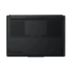 Ноутбук 15" Lenovo Legion 5 15AHP11 (83Q70048RA) Black, AMD Ryzen 7 250, 16GB, 512GB, RTX 5060, DOS - зображення 4