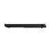 Ноутбук 15" Lenovo Legion 5 15AHP11 (83Q70048RA) Black, AMD Ryzen 7 250, 16GB, 512GB, RTX 5060, DOS - зображення 7