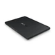 Ноутбук 15" Lenovo Legion 5 15AHP11 (83Q70048RA) Black, AMD Ryzen 7 250, 16GB, 512GB, RTX 5060, DOS - зображення 8