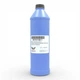 Тонер HP LJ P1102/P1606, Canon LBP-6020/6030/MF3010/MF4410, 1 кг, Welldo (WDTH1102-1) - изображение 1