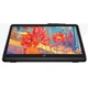 Планшет-монітор XP-Pen Artist 22 Plus (2024) (MD22FH_EU) - зображення 2