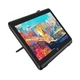 Планшет-монітор XP-Pen Artist 22 Plus (2024) (MD22FH_EU) - зображення 3