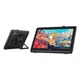 Планшет-монітор XP-Pen Artist 22 Plus (2024) (MD22FH_EU) - зображення 7
