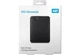 Зовнішній жорсткий диск 4Tb Western Digital Elements Portable, Black (WDBU6Y0040BBK-WESN) - зображення 3