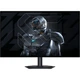 Монитор GIGABYTE MO27Q28GR OLED Gaming Monitor - изображение 1