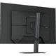 Монитор GIGABYTE MO27Q28GR OLED Gaming Monitor - изображение 6