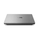 Ноутбук Lenovo LOQ 15ARP10E (83S000ETRA) - зображення 6