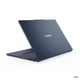 Ноутбук Lenovo IdeaPad Slim 3 15IRH10 (83K100CYPB) - изображение 5