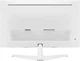 Монитор 27" ASUS VY279HGR-W White (90LM06D4-B01171) - изображение 5