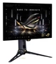 Монитор 26.5" ASUS ROG Swift PG27AQWP-G Edition 20 (90LM0CF0-B02971) 2560x1440 (QHD, 2K) OLED 540/720 Hz - изображение 2