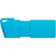 Флеш-накопитель Kingston USB флеш накопичувач 128GB DataTraveler Exodia M Blue USB 3.2 (KC-U2L128-7LB) - изображение 3