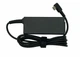 Блок живлення для ноутбука HP 45 Вт 5 В-20 В 2.25 А-5 А USB Type-C - зображення 1
