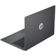 Ноутбук HP OmniBook 3 NGAI 16-bz0010wm (CQ1M7UA) - зображення 5