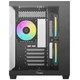 Корпус для ПК OCYPUS GAMMA-C54-BKD300XX-GL (357131) - изображение 2