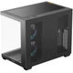 Корпус для ПК OCYPUS GAMMA-C54-BKD300XX-GL (357131) - изображение 3