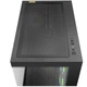 Корпус для ПК OCYPUS GAMMA-C54-BKD300XX-GL (357131) - изображение 8
