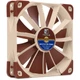 Кулер для корпуса Noctua NF-F12 5V PWM (349546) - изображение 2