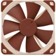 Кулер для корпуса Noctua NF-F12 5V PWM (349546) - изображение 3