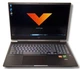 Ноутбук игровой HP Victus 16 16.1" IPS 144Гц Ryzen 5 7640HS 16/512 RTX 4050 6Гб 120 Вт б/у - изображение 1