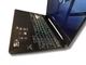 Ноутбук игровой ASUS TUF FX505DT IPS Ryzen 5 3550H 16/512 Гб GTX 1650 4Гб б/у - изображение 2