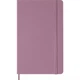 Блокнот Moleskine Classic середній Лінійка 8056999279189 - изображение 1