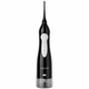 Ирригатор Mornwell D52 D52-BK1 Black - изображение 1