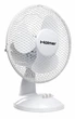 Вентилятор настольныйHölmer HFS-1209-1W - изображение 3