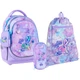 Шкільний набір Kite Education My Little Pony SET_LP26-724S - зображення 1