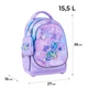 Шкільний набір Kite Education My Little Pony SET_LP26-724S - зображення 3