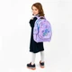 Шкільний набір Kite Education My Little Pony SET_LP26-724S - зображення 4