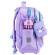 Шкільний набір Kite Education My Little Pony SET_LP26-724S - зображення 15