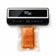 Вакуумный упаковщик с резаком Zepline ZP00374 вакууматор для сухих и влажных продуктов - изображение 7