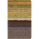 Набір блокнотів Moleskine Cahier Impressionism 2 шт 8056999275778 - изображение 2