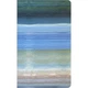 Набір блокнотів Moleskine Cahier Impressionism 2 шт 8056999275778 - изображение 5
