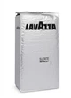 Кава мелена Lavazza Suerte 250 г - зображення 2