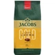 Кофе в зернах Jacobs Crema 1 кг - изображение 1