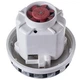 Двигатель для моющего пылесоса VC07W1332CF Whicepart 1600W D=130/93mm H=41/134mm - изображение 2