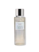 Парфюмированный мист для тела Seashell Shimmer Victoria's Secret 1160452643 (Бежевый 250 ml) - изображение 1