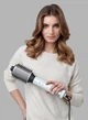 Фен-щітка Remington AS8901 - изображение 4