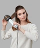 Фен-щітка Remington AS8901 - изображение 5