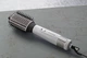 Фен-щітка Remington AS8901 - изображение 2