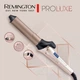 Плойка REMINGTON CI9132 ProLuxe - изображение 2